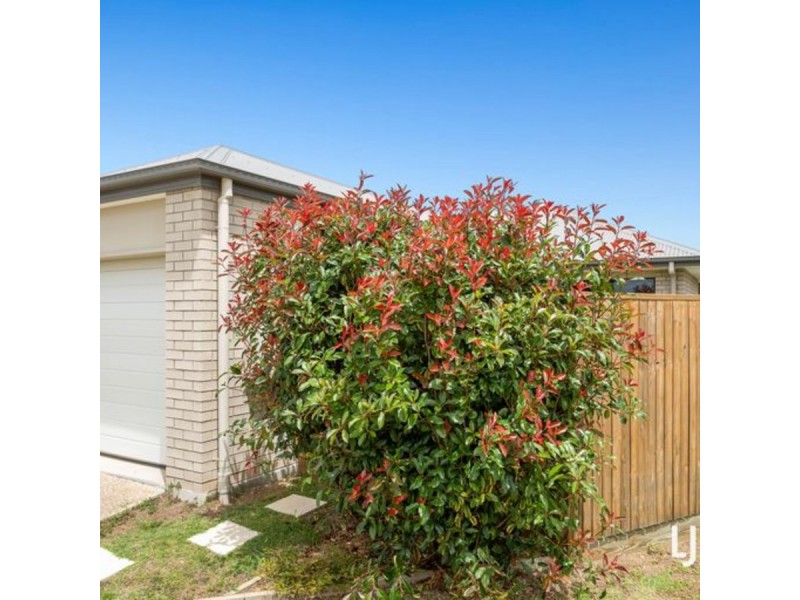 180 Darlington Drive, Yarrabilba QLD 4207
