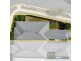 180 Darlington Drive, Yarrabilba QLD 4207