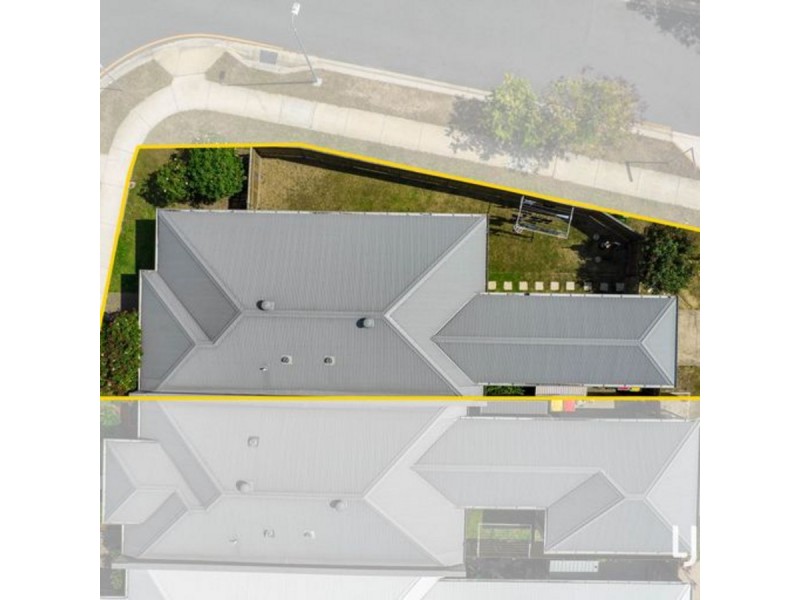180 Darlington Drive, Yarrabilba QLD 4207