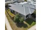 180 Darlington Drive, Yarrabilba QLD 4207