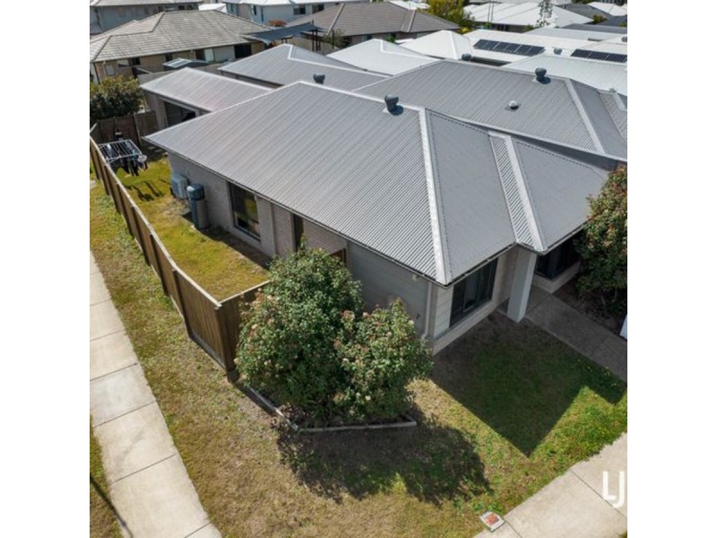 180 Darlington Drive, Yarrabilba QLD 4207