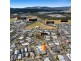 180 Darlington Drive, Yarrabilba QLD 4207