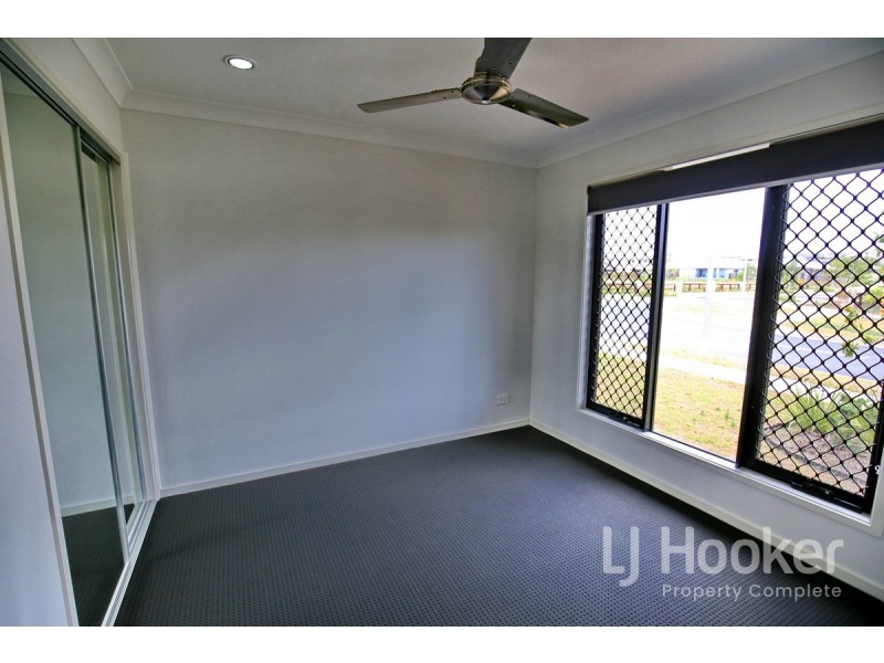 1 Pinehill Street, Yarrabilba QLD 4207