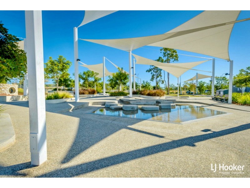 1 Pinehill Street, Yarrabilba QLD 4207