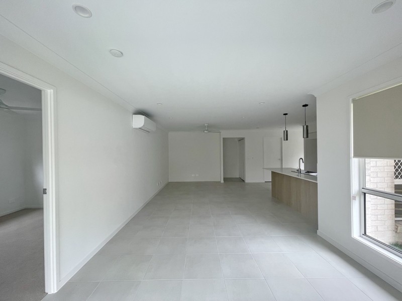 36 Aspen Circuit, Logan Reserve QLD 4133