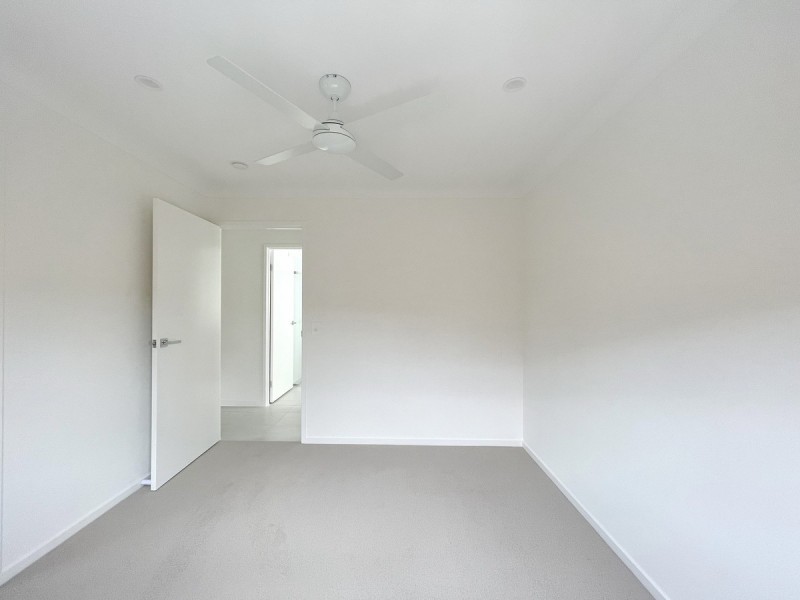 36 Aspen Circuit, Logan Reserve QLD 4133