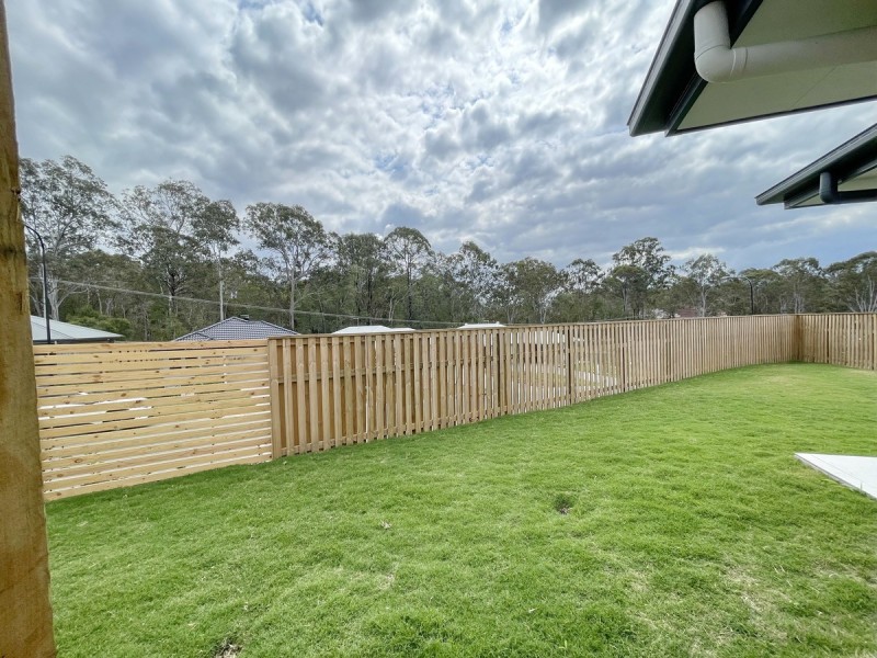 36 Aspen Circuit, Logan Reserve QLD 4133