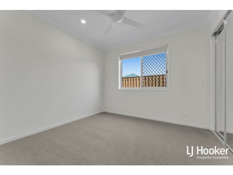 36 Aspen Circuit, Logan Reserve QLD 4133