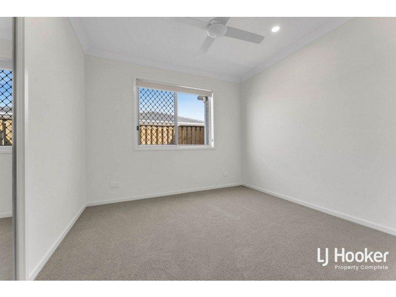 36 Aspen Circuit, Logan Reserve QLD 4133