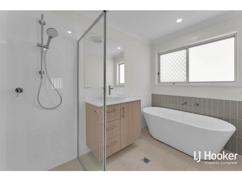 36 Aspen Circuit, Logan Reserve QLD 4133