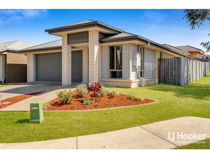 32 Sienna Circuit, Yarrabilba QLD 4207