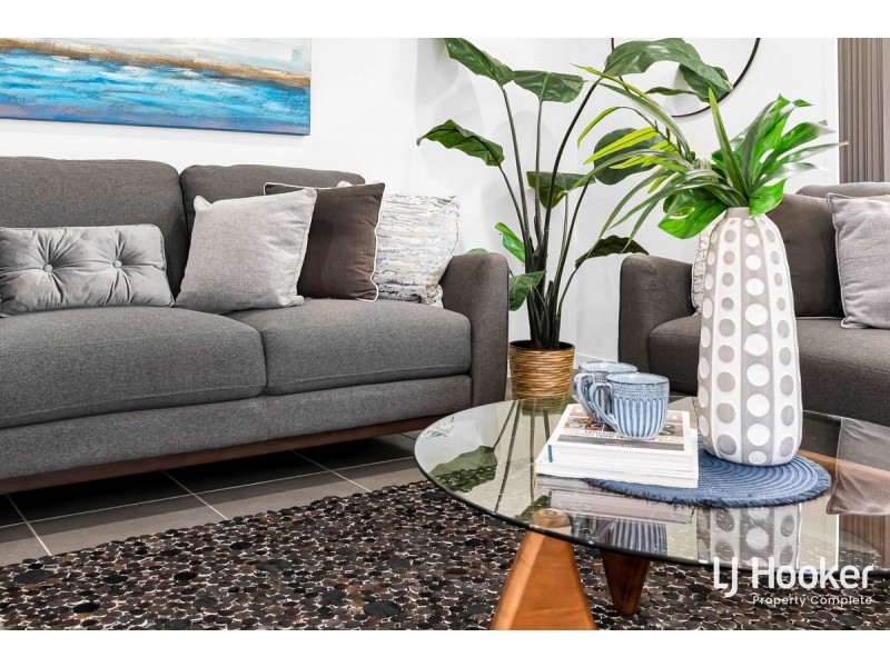 32 Sienna Circuit, Yarrabilba QLD 4207