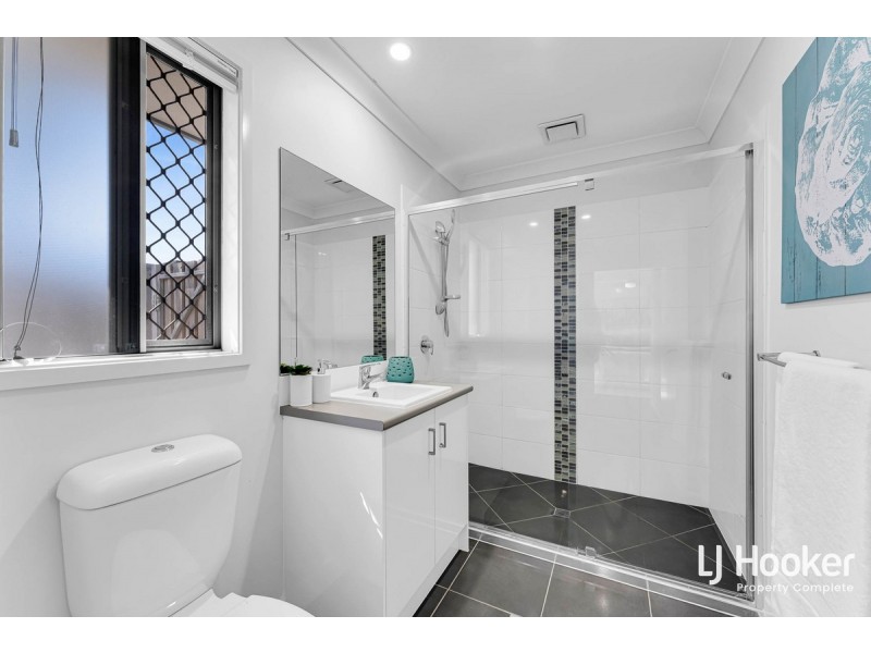 32 Sienna Circuit, Yarrabilba QLD 4207