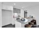 32 Sienna Circuit, Yarrabilba QLD 4207