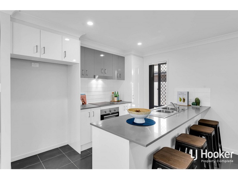 32 Sienna Circuit, Yarrabilba QLD 4207