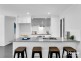 32 Sienna Circuit, Yarrabilba QLD 4207
