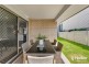 32 Sienna Circuit, Yarrabilba QLD 4207