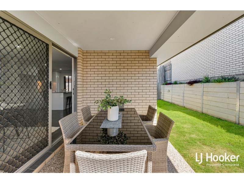 32 Sienna Circuit, Yarrabilba QLD 4207