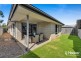 32 Sienna Circuit, Yarrabilba QLD 4207