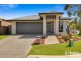 32 Sienna Circuit, Yarrabilba QLD 4207