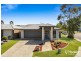 32 Sienna Circuit, Yarrabilba QLD 4207
