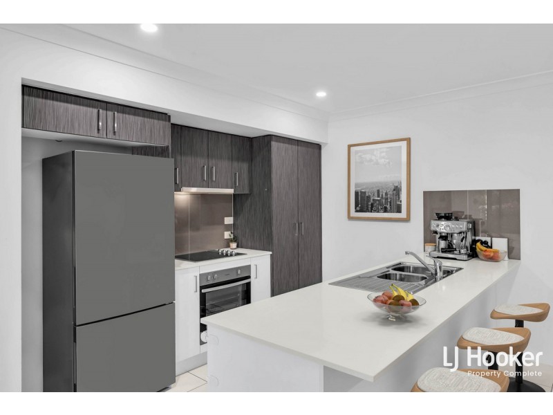 3 Lambent Street, Yarrabilba QLD 4207