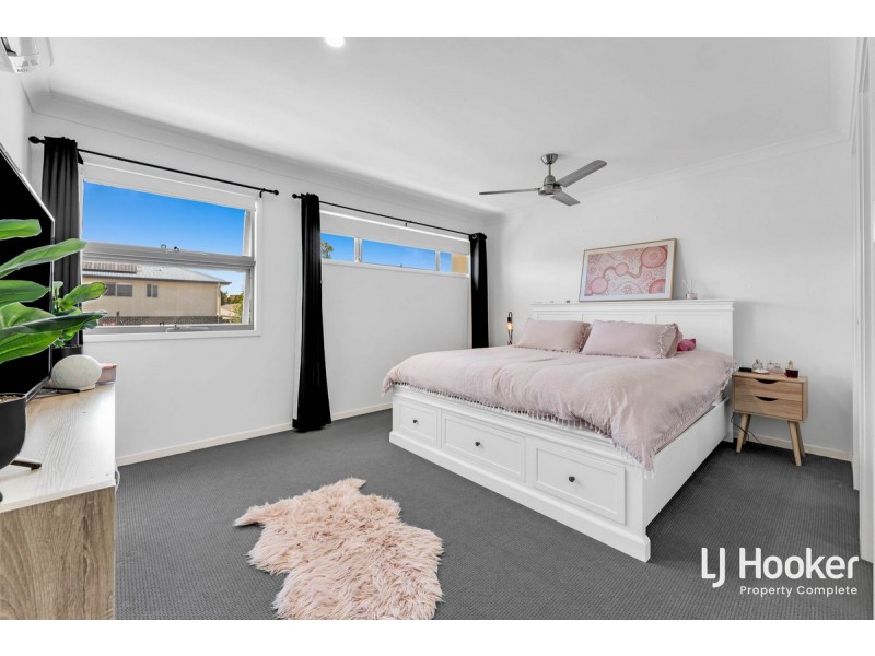 3 Lambent Street, Yarrabilba QLD 4207