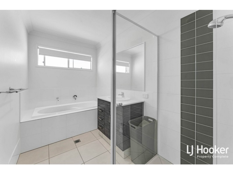 3 Lambent Street, Yarrabilba QLD 4207