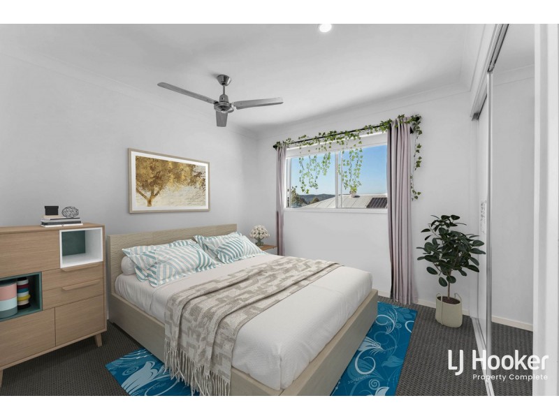 3 Lambent Street, Yarrabilba QLD 4207