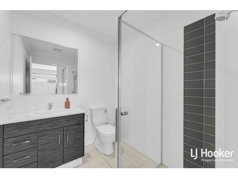 3 Lambent Street, Yarrabilba QLD 4207