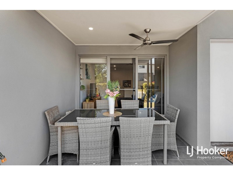 3 Lambent Street, Yarrabilba QLD 4207