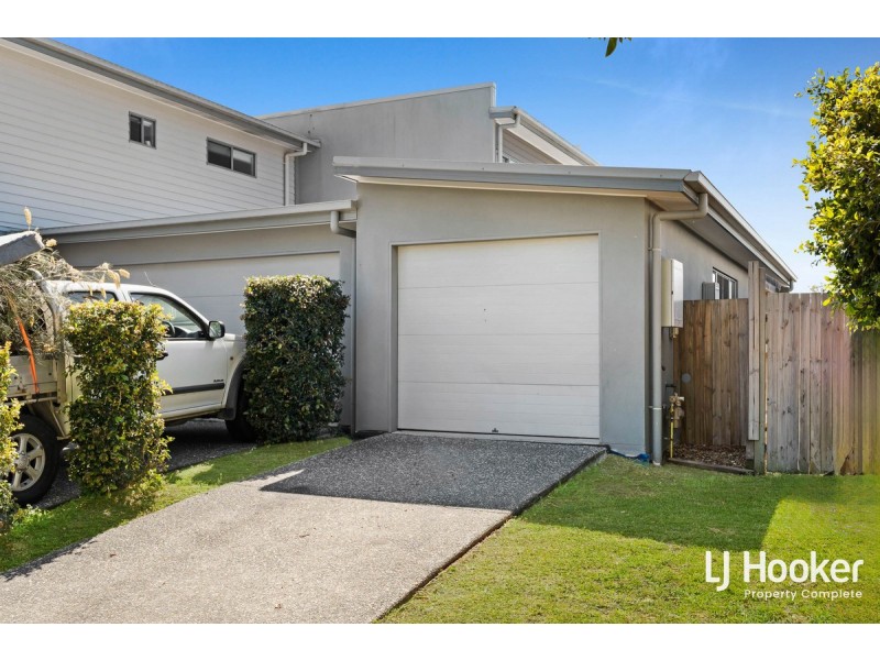 3 Lambent Street, Yarrabilba QLD 4207