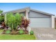 14 Welford Circuit, Yarrabilba QLD 4207