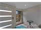 14 Welford Circuit, Yarrabilba QLD 4207
