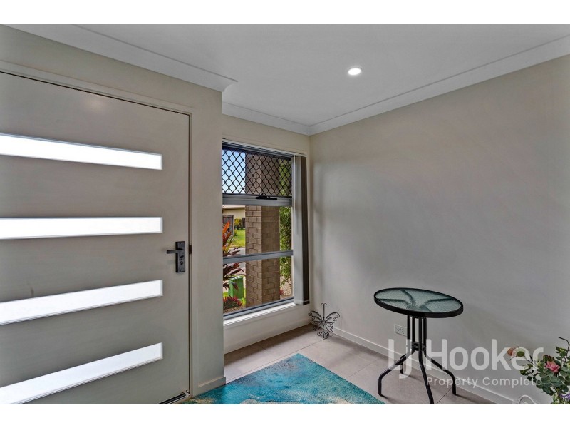 14 Welford Circuit, Yarrabilba QLD 4207