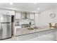 14 Welford Circuit, Yarrabilba QLD 4207
