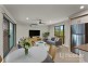 14 Welford Circuit, Yarrabilba QLD 4207
