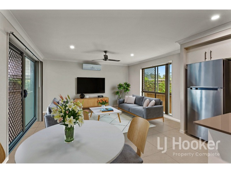 14 Welford Circuit, Yarrabilba QLD 4207
