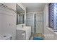 14 Welford Circuit, Yarrabilba QLD 4207