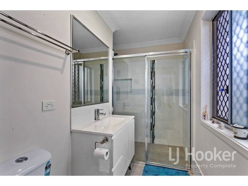 14 Welford Circuit, Yarrabilba QLD 4207