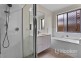 14 Welford Circuit, Yarrabilba QLD 4207