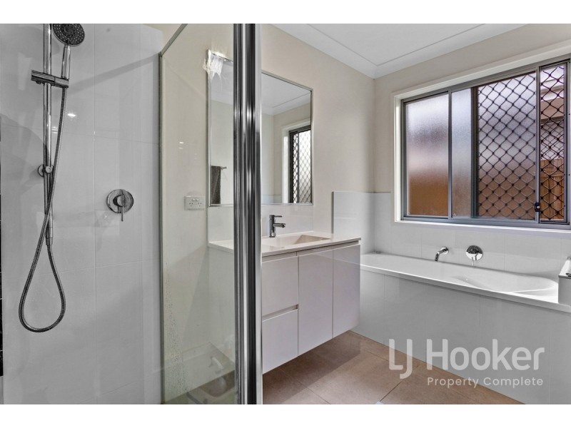 14 Welford Circuit, Yarrabilba QLD 4207
