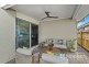 14 Welford Circuit, Yarrabilba QLD 4207