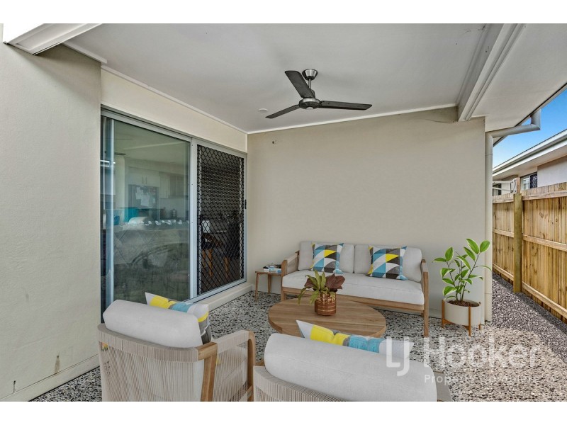 14 Welford Circuit, Yarrabilba QLD 4207