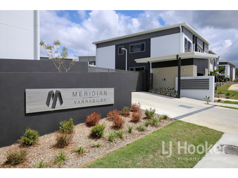 8/9-25 Waldron Street, Yarrabilba QLD 4207