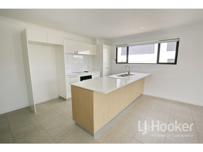 8/9-25 Waldron Street, Yarrabilba QLD 4207