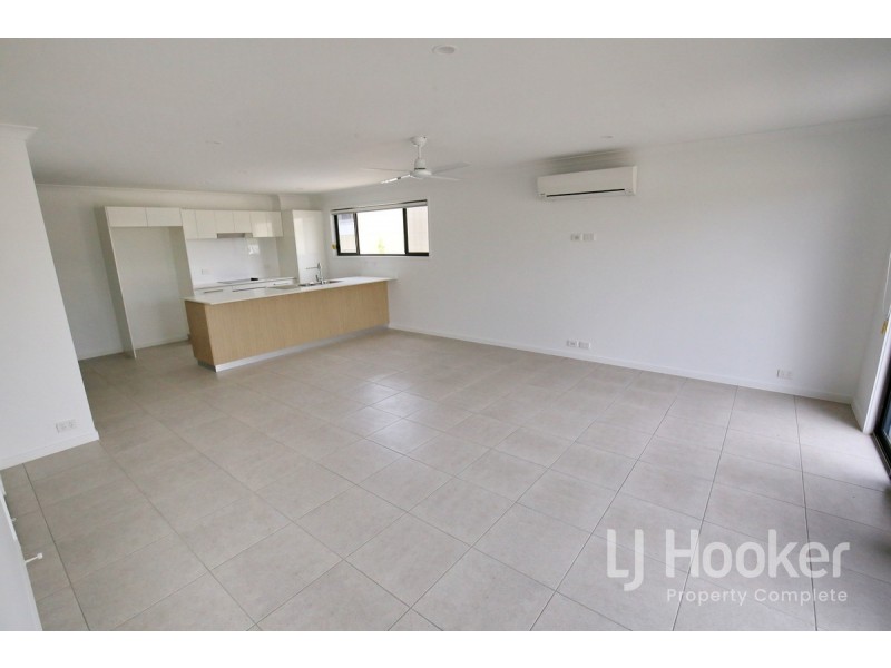 8/9-25 Waldron Street, Yarrabilba QLD 4207