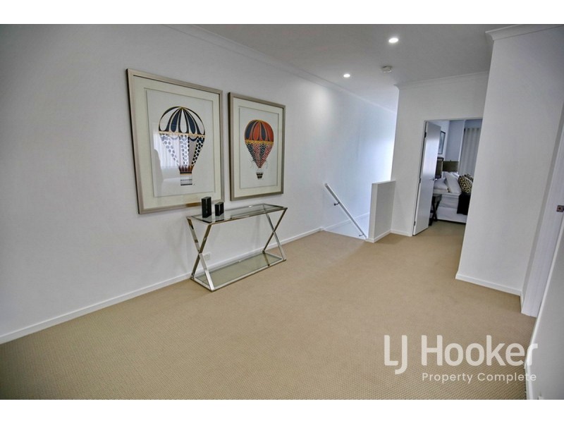 8/9-25 Waldron Street, Yarrabilba QLD 4207