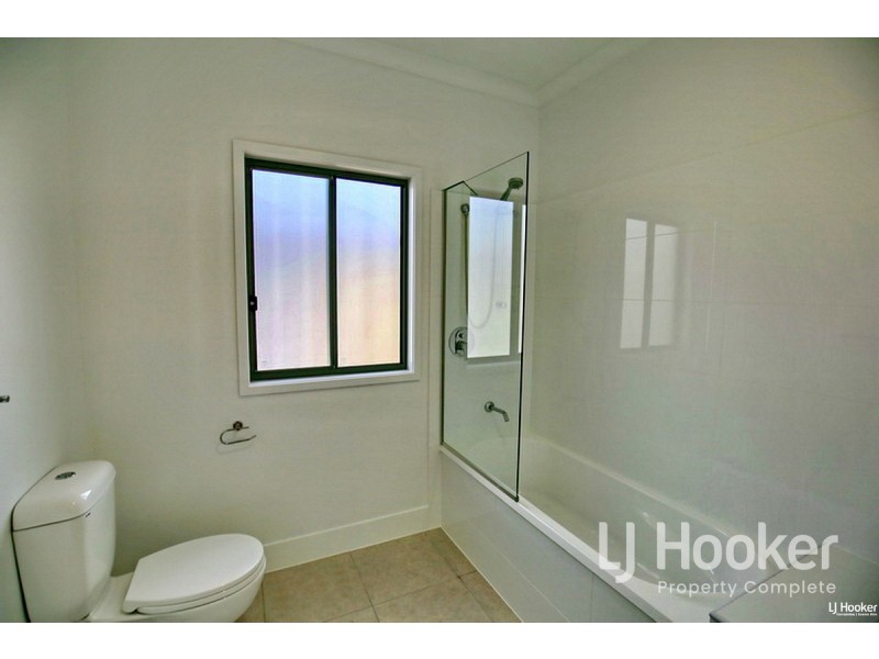 8/9-25 Waldron Street, Yarrabilba QLD 4207