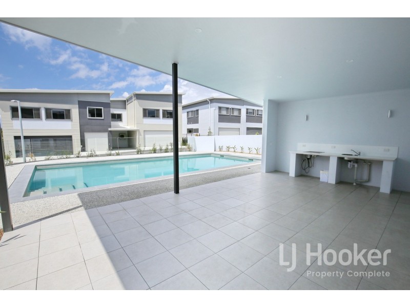 8/9-25 Waldron Street, Yarrabilba QLD 4207